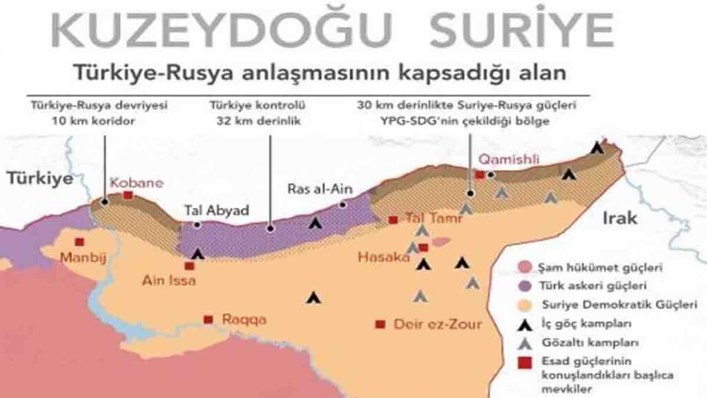 Rojava