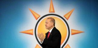 Erdoğan