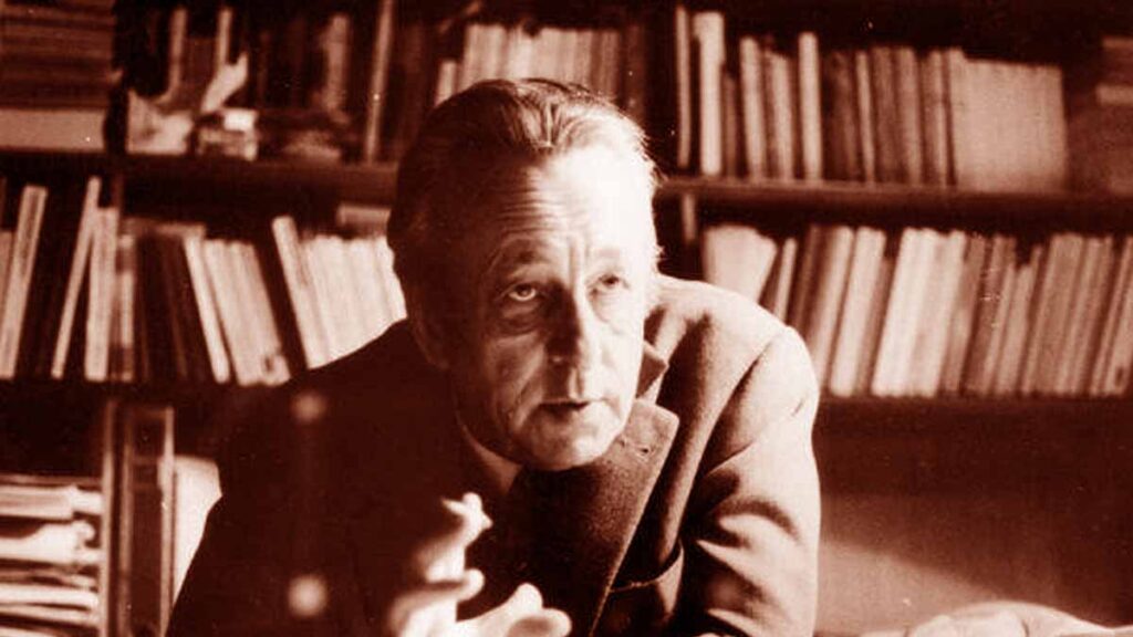 Althusser