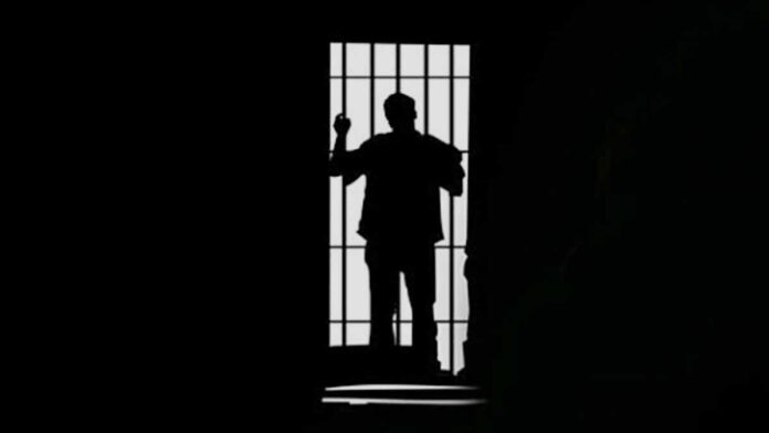 İHD Ankara hapishaneler raporu