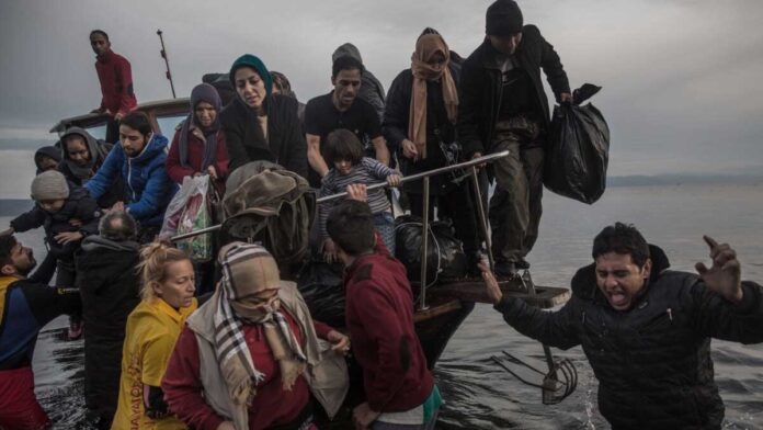 REXISTINA KOÇÊ YA NAVNETEWEYÎ 