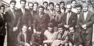 49'lar Davası