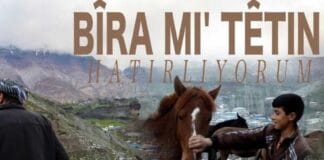 Bîra mi’ têtin
