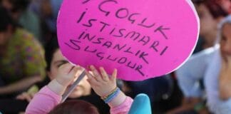 Cizre’de cinsel tacize uğrayan öğrencilerin avukatı: Dosya gerekli desteği görmüyor