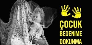 Türkiye'de çocuk gelinler