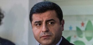 Demirtaş