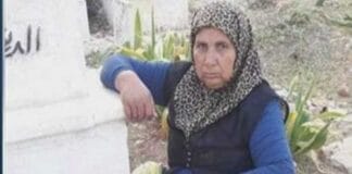 Henîfe Xelîl