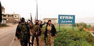 Efrin