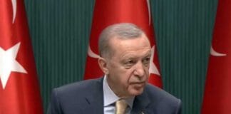 Erdoğan