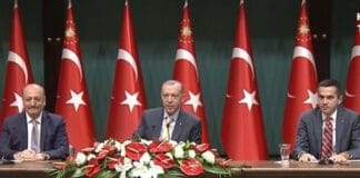 Erdoğan