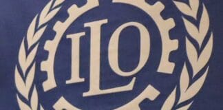 ILO