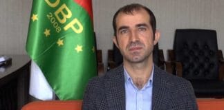 Keskin Bayındır