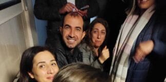 DBP Eş Genel Başkanı Keskin Bayındır tutuklandı
