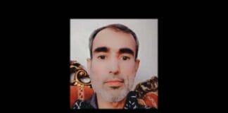 Luqman Hemîd Henan