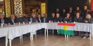 PSK, PAK, Azadi