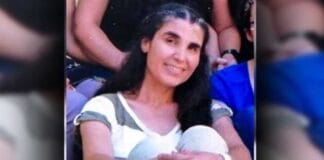 Tahliye günü gözaltına alınan 30 yıllık tutuklu yeniden tutuklandı