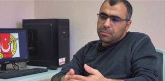 Sinan Aygül