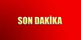 Paris’te Kürt derneğine silahlı saldırı, yaralılar var