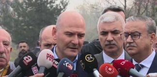 Wezîrê Navxwe