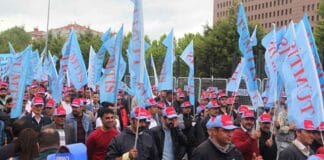 TÜMTİS