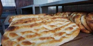 Li Wanê bihayê nan hat zêdekirin