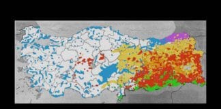 Yer isimleri