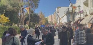 HEZKURDê îsal bo dersa Kurdî kampanyayek berfireh da destpêkirin