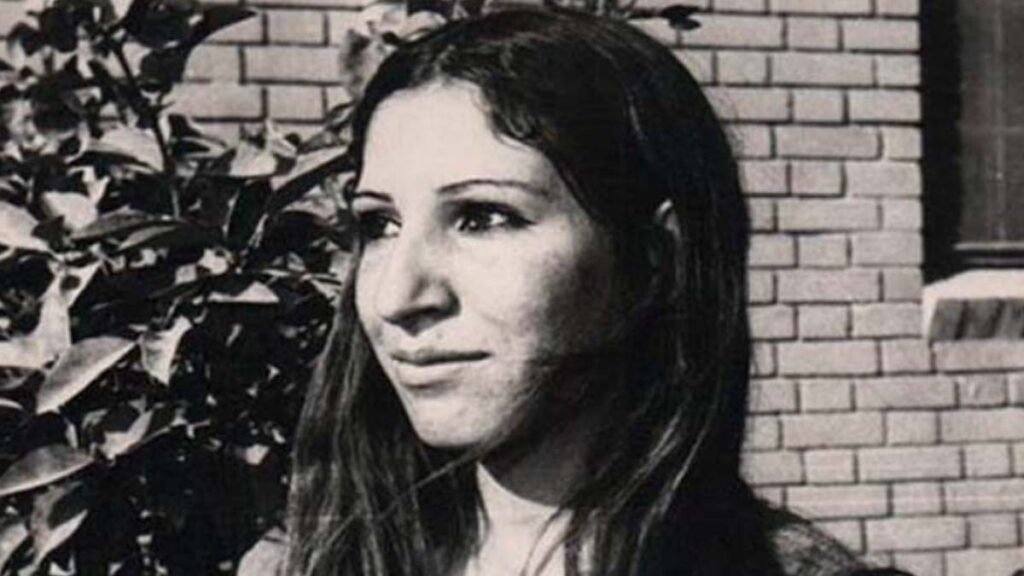 Leyla Qasim
