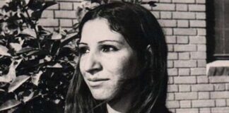 Leyla Qasim