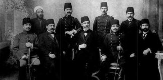 Eyüp Yalur