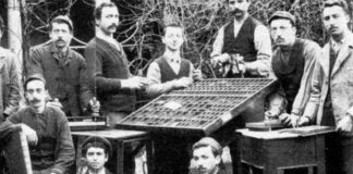 Matosyan Matbaası