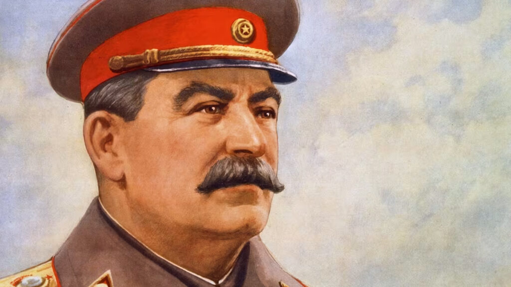 Kurd û Kurdistana Rojane Têkçûna Dewletên Sosyalîst*