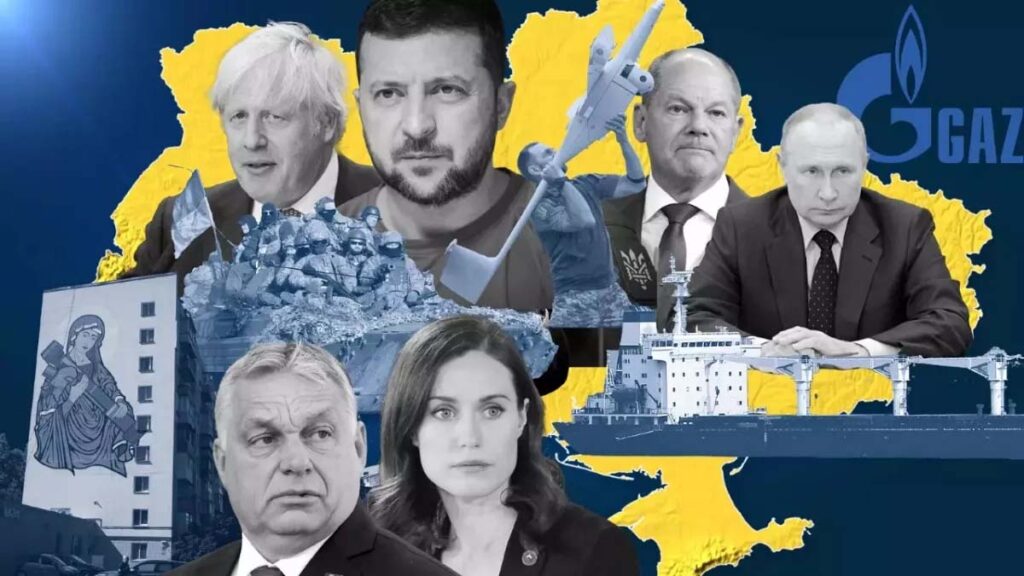 Frene basılmadan savaş hazırlığı!