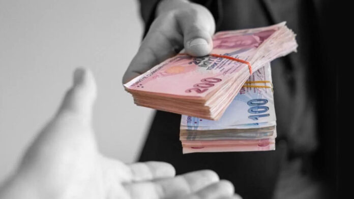 Sosyal Yardım ve Sosyal Devletin yaratıcı dinamiği emektir!