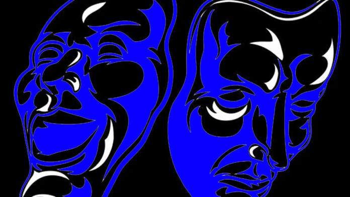 Bir Sanat Dalı Olarak Mizah 