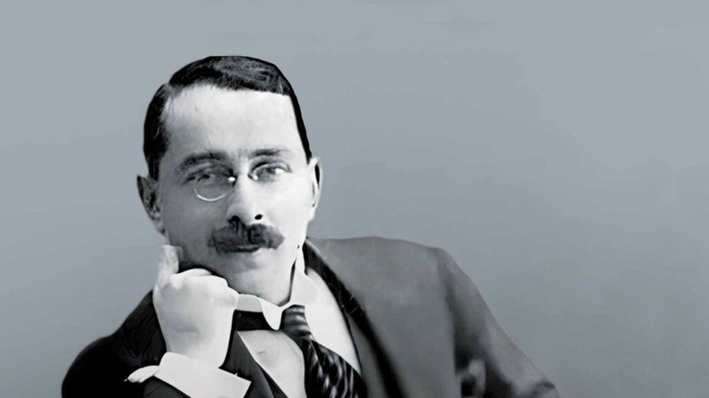 Mustafa Suphi’nin öldürülmesinde Kazım Karabekir’in rolü