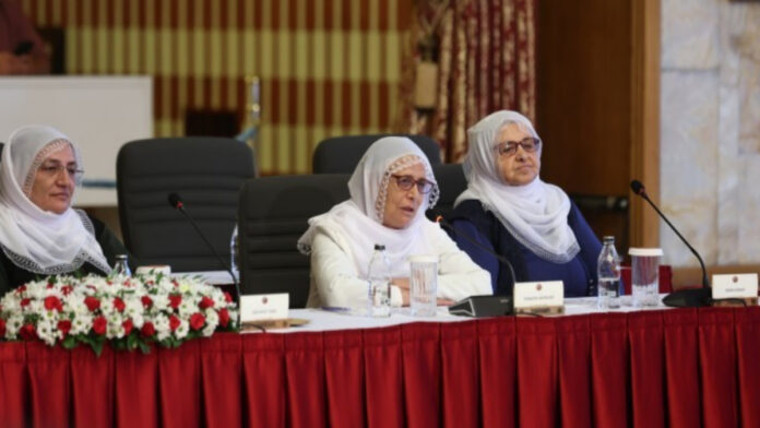 Cezaevinden Meclise: Kürtçe Hâlâ Yasak