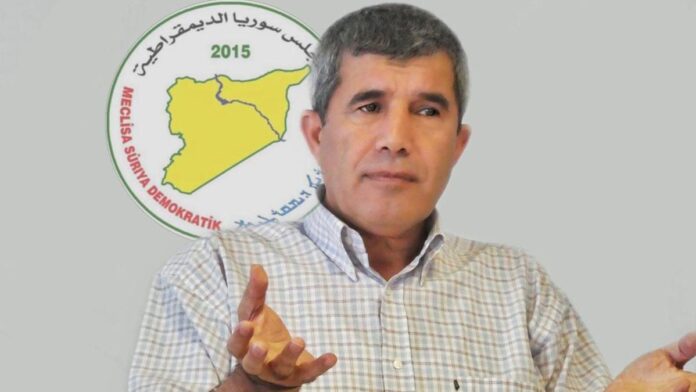 hesen-mihemed-elî Hesen Mihemed Elî