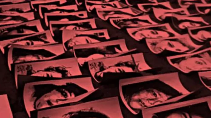 Kadın örgütleri uyardı: Erken tahliye büyük risk