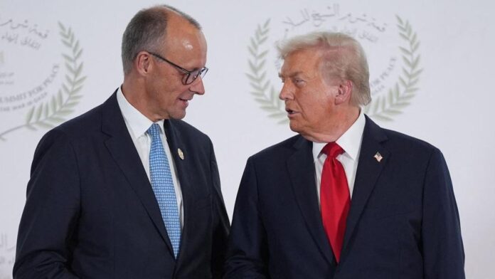 ABD'nin yeni Ulusal Güvenlik Stratejisi