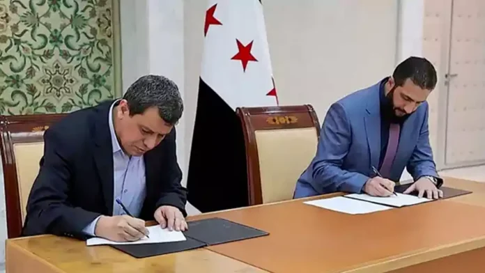 Hamas Saldırısı ve Ortadoğu'da Değişen Dengeler