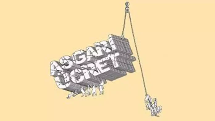 Asgari ücret pazarlığında ikinci toplantı: Taraflar ne bekliyor?