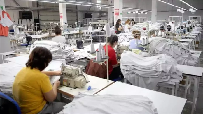 Enflasyon En Çok Kadınları Vurdu