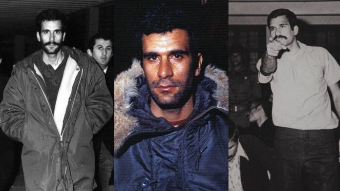 Tüm ideallerini hayata geçirmek isteyen gençlerin radikalizmi, her ne kadar siyasi bir devrim yaratamasa da bir toplumsal mücadele biçiminin ilhamı oldu.