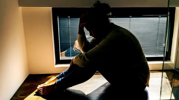 dijital-şiddet-taciz