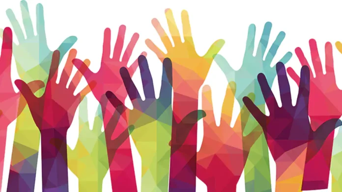 Genç LGBTİ+ Derneği Kapatıldı: Yargıdan Tartışmalı Karar