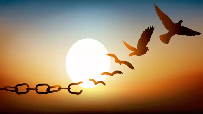 Hayatı Değiştirme Gücü: Yazmak Bir Direniştir