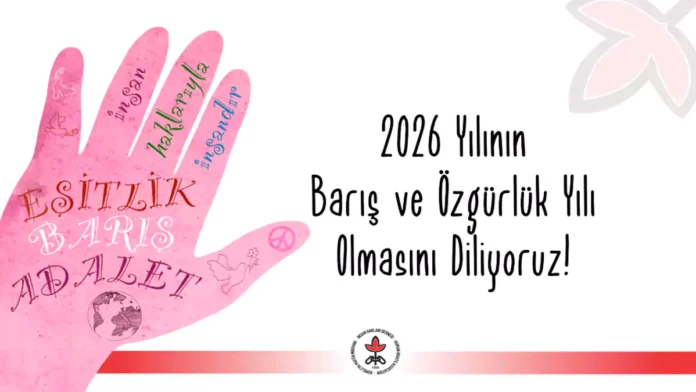 Cezaevleri, ifade özgürlüğü ve yargı krizi