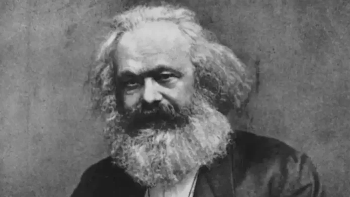 Karl Marx Kimdir? Kapitalizm, Sınıf Mücadelesi ve Devrim