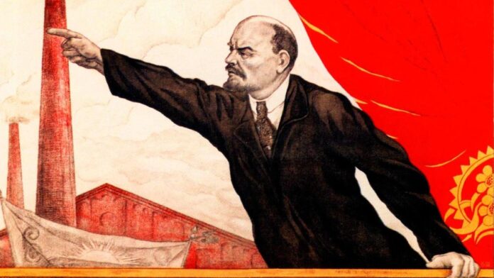 Vazgeçmemek ve Sınıf Mücadelesi: Kapitalizm, Eşitsizlik ve Devrimci Perspektif Üzerine